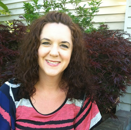 Jacqueline Mackey Photo 7