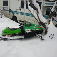 Robert Paulk Photo 19