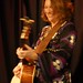 Lisa Mills Photo 14