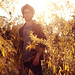 Tom Cavanaugh Photo 21