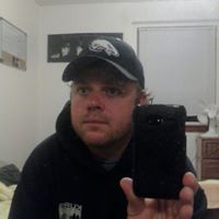 Keith Dougherty Photo 13