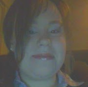 Rebecca Unruh Photo 8