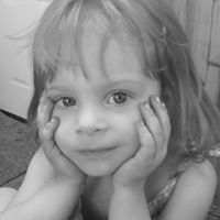 Samantha Vanover Photo 8