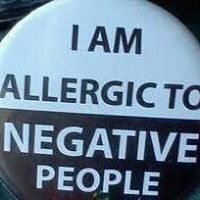 Jim Robbins Photo 28 Jim Robbins Photo 28