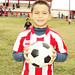 Fabian Carmona Photo 13