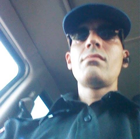 Eddie Lugo Photo 13