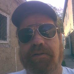 David Jarboe Photo 8