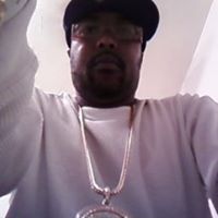 Matthew Wheaton Photo 37