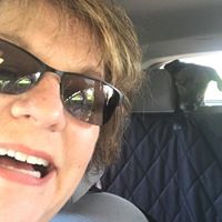 Donna Ellis Photo 25