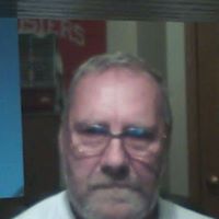 Robert Hatfield Photo 48