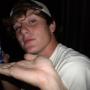 John Fortenberry Photo 16
