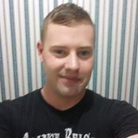 Thomas Moseley Photo 20