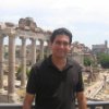 Eduardo Garza Photo 5
