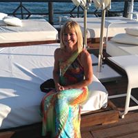 Julie Clapp Photo 8