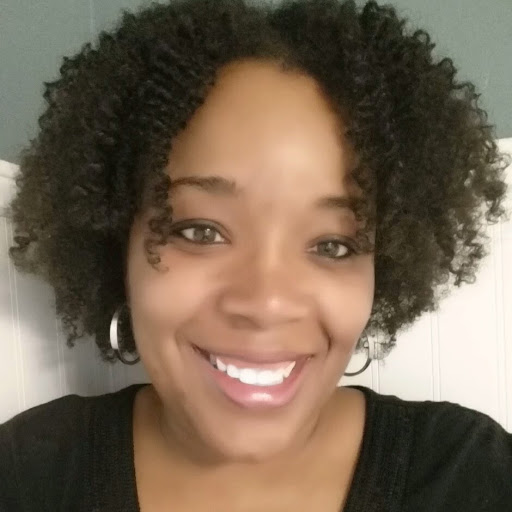 Kimberly Thornton Photo 15