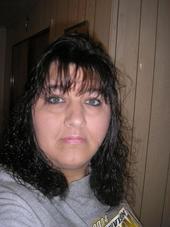 Terri Fletcher Photo 28