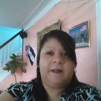 Theresa Duarte Photo 7