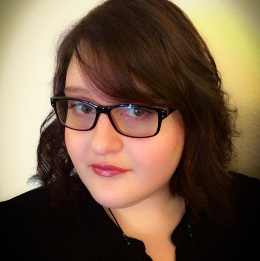 Sarah Burdette Photo 9