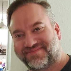 Jared Hurst Photo 12