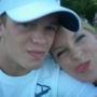 Ashley Galbreath Photo 3