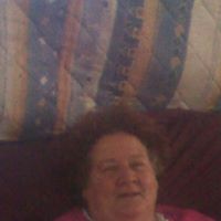 Margaret Wheeler Photo 12