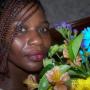 Annette Graves Photo 14