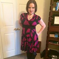 Shannon Wiley Photo 23