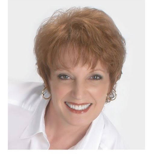 Debbie Meyer Photo 44