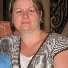 Angela Bufford Photo 7