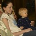 Bethany Hale Photo 29