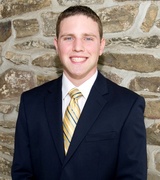 David Worthington Photo 1