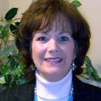 Darlene Mooney Photo 4