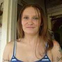Elizabeth Mcdaniel Photo 23