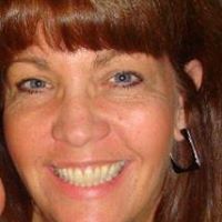 Julia Power Photo 13 Julia Power Photo 13