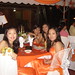 Maria Delacruz Photo 34