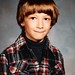 Kenneth Anthony Photo 17