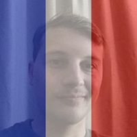 Ryan Stuart Photo 21