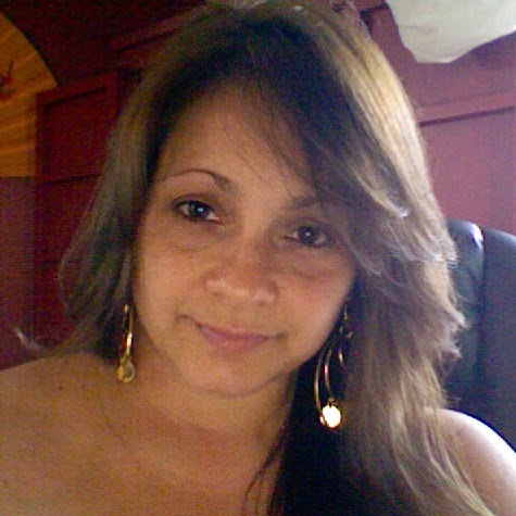 Jannette Mendez Photo 2 Jannette Mendez Photo 2