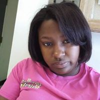 Tonia Robinson Photo 22