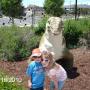 Tammie Clark Photo 22