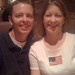 Kelly Damron Photo 22