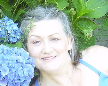 Carolyn Connors Photo 5