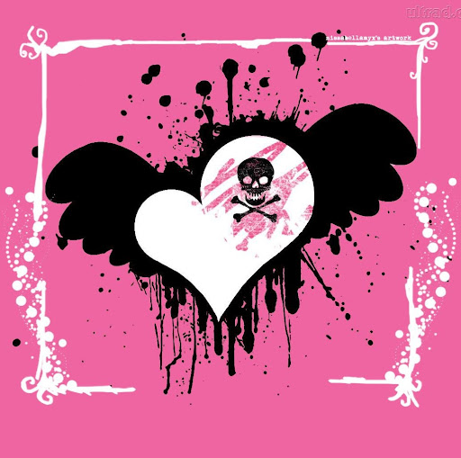 Julia Chancey Photo 2