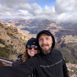 Jessica Howe Photo 5