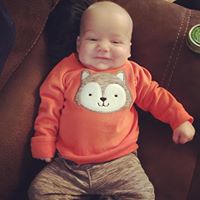 Casey Webster Photo 11