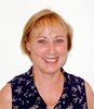 June Cook Photo 27