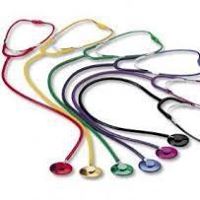 Steven Morgan Photo 38 Steven Morgan Photo 38