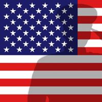 Jan Cartwright Photo 26