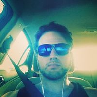 David Michalski Photo 38