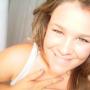 Kathleen Mackay Photo 33